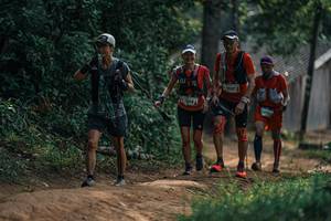 BIB: 
                            <button type="button" onclick="openModal(25273586)" class="btn btn-primary btn-sm float-right btn-popup" data-toggle="modal" data-target=".modal-high-quality">
                        <i class="fas fa-shopping-cart"></i> Add to Cart
                    </button>
                                            <button type="button" onclick="isThisMe(25273586, true)" class="btn btn-success btn-sm float-right btn-popup btn-isme hidden" data-toggle="tooltip" data-placement="bottom" title="นี่คือรูปของคุณใช่ไหม คลิกที่นี่เพื่อเอาเข้าอัลบั้ม">
                        <i class="fas fa-plus"></i> Add to album
                    </button>
                    <button type="button" onclick="isThisMe(25273586, false)" class="btn btn-warning btn-sm float-right btn-popup btn-isnotme hidden">
                        <i class="fas fa-ban"></i> Remove from album
                    </button>